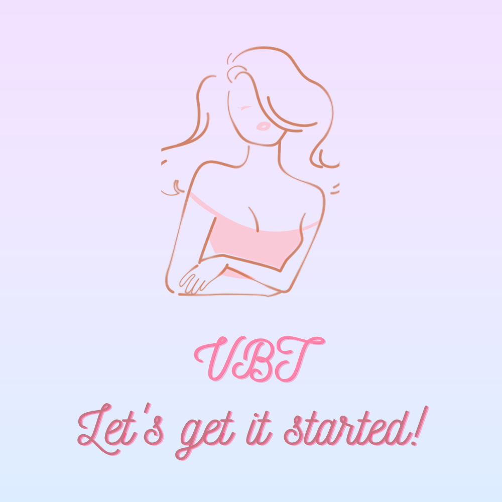 Newsletter Popup Image