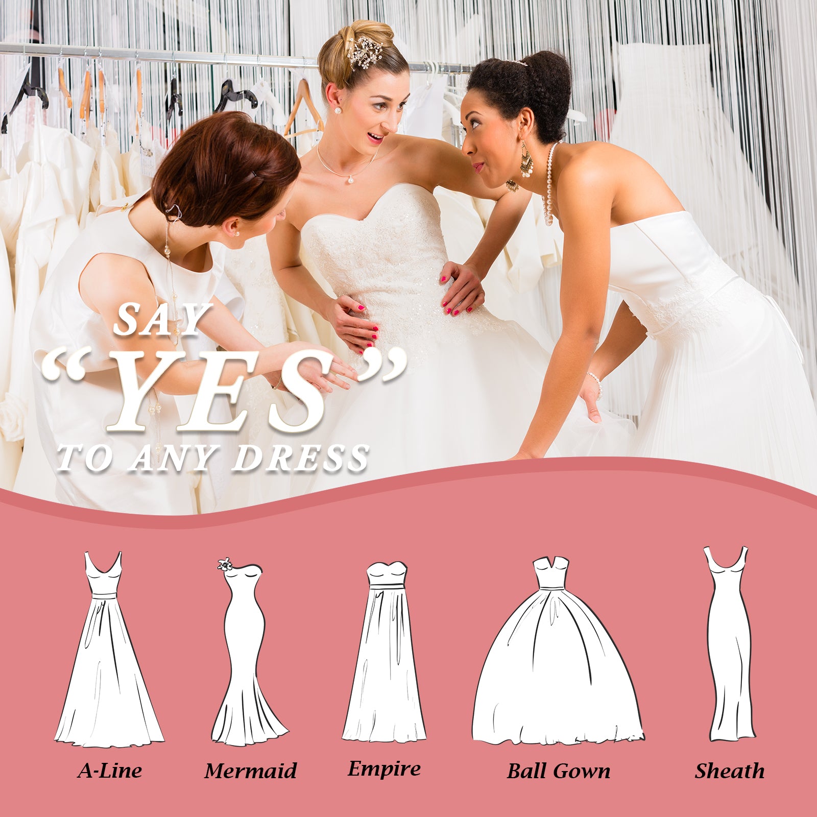 VBT Mixed Color Boob Tape Kit- Breast Lift Tape & 2 Pcs Nipple Covers, A-G Cup, Standard