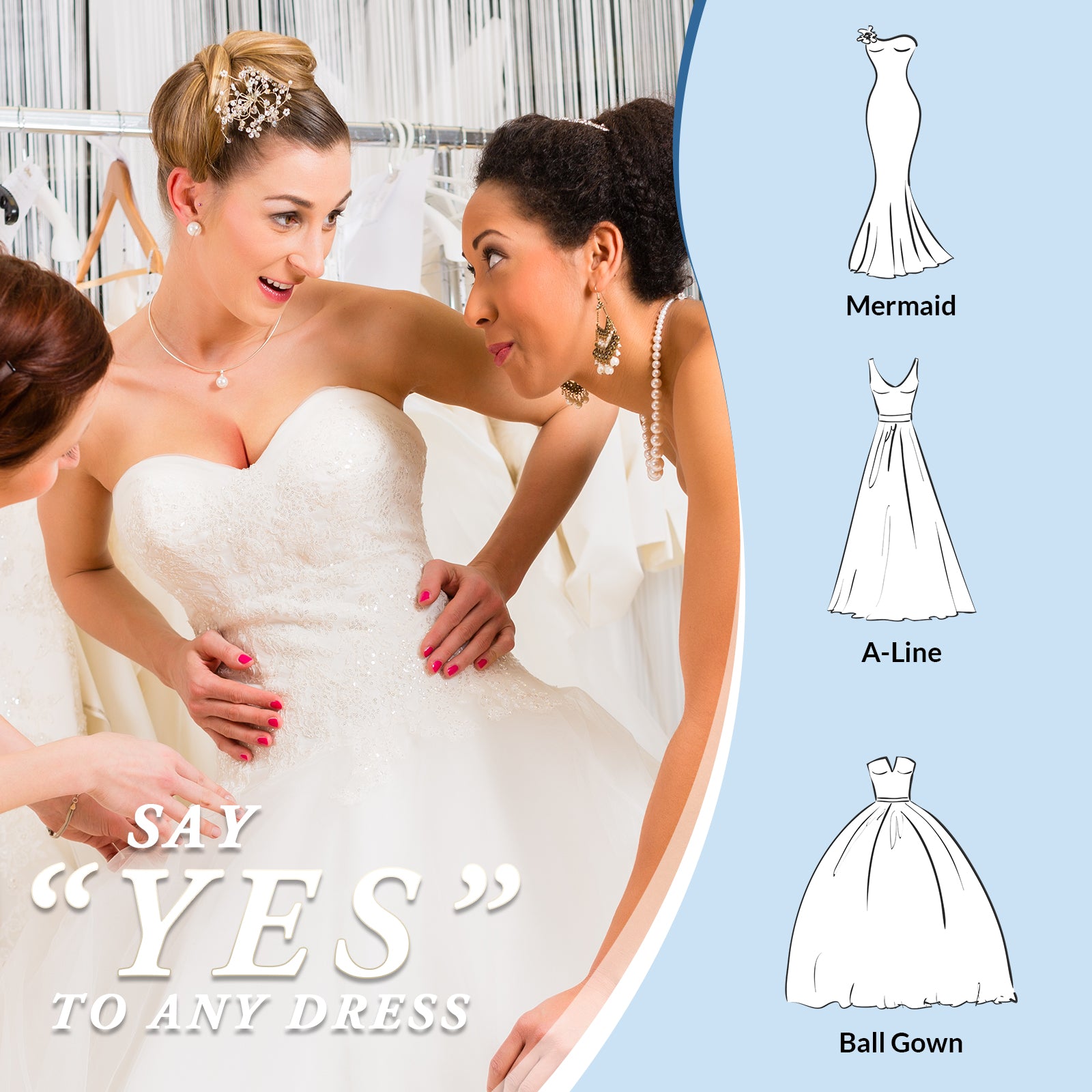 VBT Black Boob Tape Set- Breast Lift Tape & Nipple Covers, A-G Cup, Plus